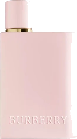 Burberry — Burberry Her Elixir de Parfum Burberry