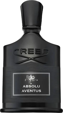 Creed — Absolu Aventus
