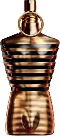 Jean Paul Gaultier — Le Male Elixir Jean Paul Gaultier kolonya - erkekler için bir koku 2023