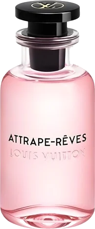 Louis Vuitton — Attrape-Rêves 