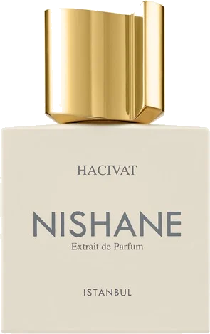 Nishane — Hacivat