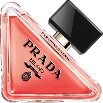 Prada — Prada Paradoxe Intense