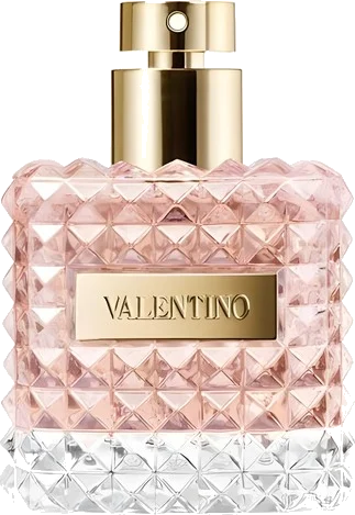 Valentino — Valentino Donna Valentino parfüm - kadınlar için bir koku 2015