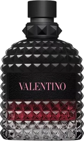 Valentino — Valentino Uomo Born In Roma Intense