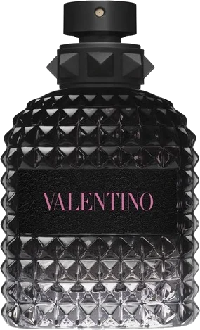 Valentino — Valentino Uomo Born in Roma 
